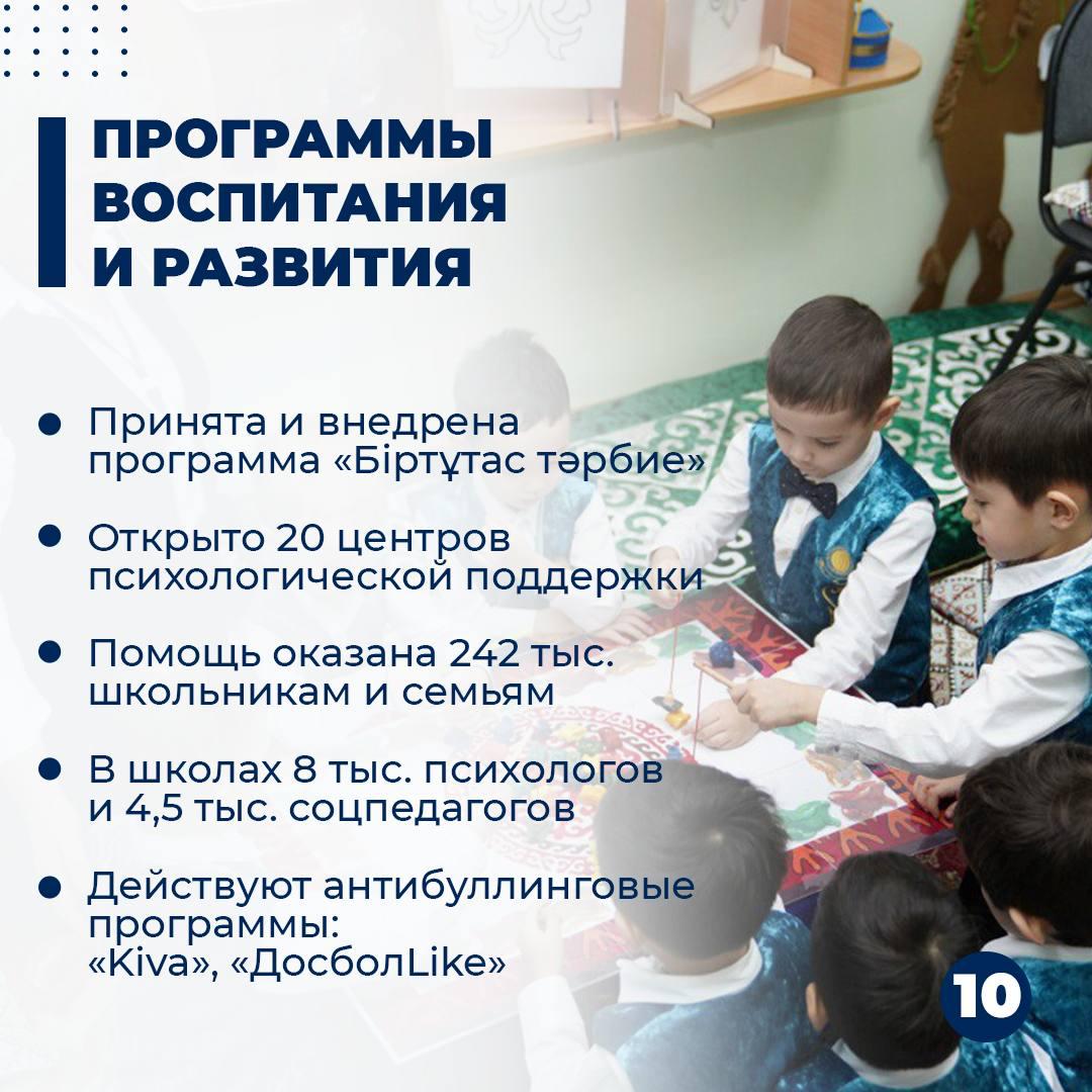 10д