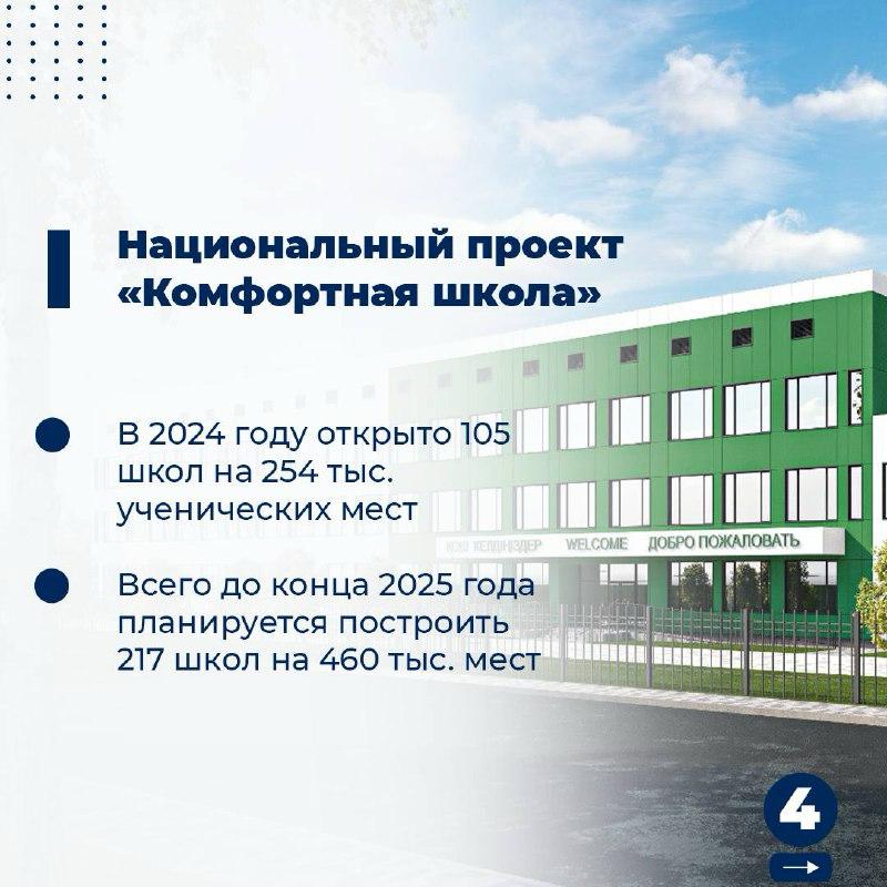 4ж